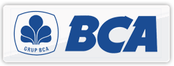 Bank BCA