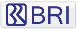 Bank BRI