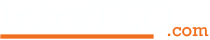 Infrateq.com