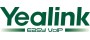 Yealink