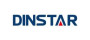 DINSTAR