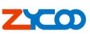 Zycoo