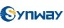 Synway