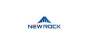 Newrock