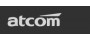 ATCOM