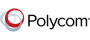 Polycom