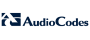 Audiocodes