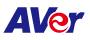 AVER