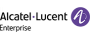 ALCATEL-LUCENT