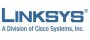 LinkSys