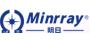 MINRRAY