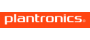 PLANTRONICS