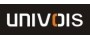 UNIVOIS