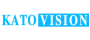 KATO