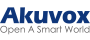 AKUVOX
