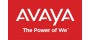 AVAYA