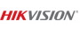 HIKVISION