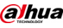 DAHUA