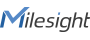MILESIGHT