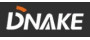 DNAKE