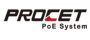 PROCET