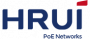 HRUI