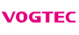 VOGTEC