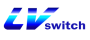 LV SWICTH